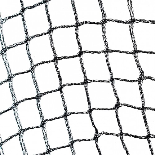 Pond Netting 4m wide